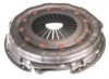 KAWE 6256 Clutch Pressure Plate